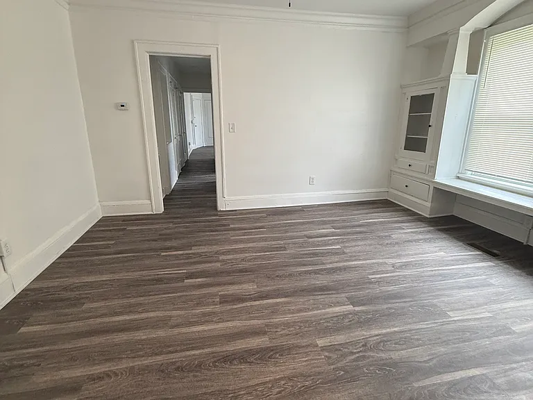 15203 Kinsman Rd #1 — Photo 11