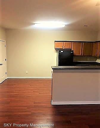 3rd image of 2782 Fitzgerald Industrial Dr APT D7