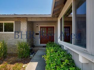 1402 Pointe Claire Ct, Sunnyvale, CA 94087