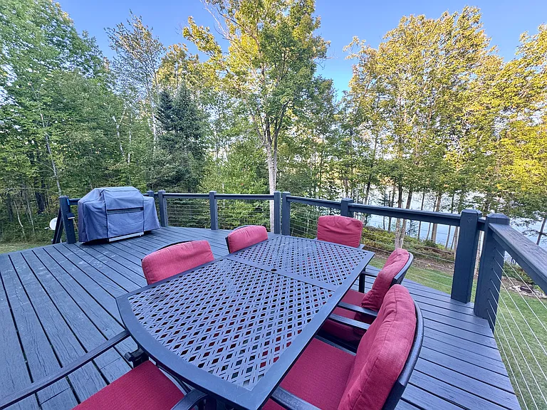 5 Bracken Ln — Photo 29