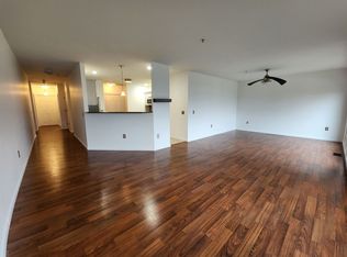 326 The Promenade, Edgewater, NJ 07020