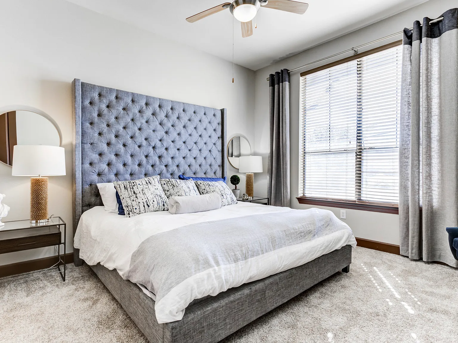 Gables 6464 San Felipe — Photo 4
