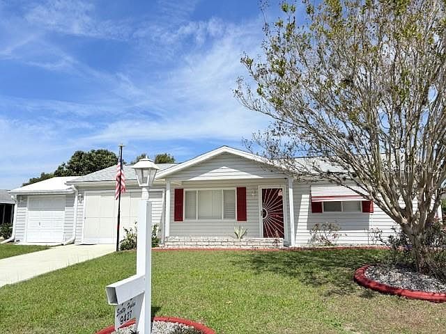 1st image of 9427 SE 174TH PLACE ROAD