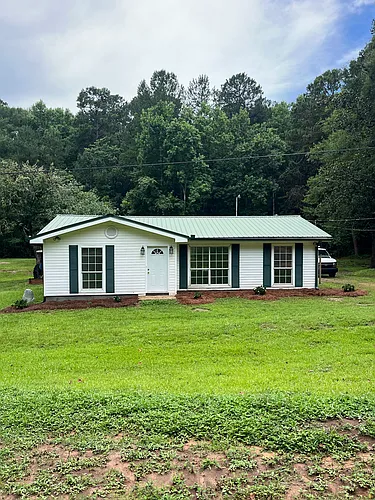 1215 Holland Rd Photo 1