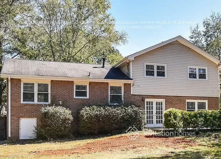981 Flagg Way — Photo 15