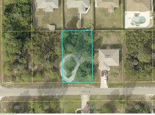 2614 19th St W UNIT 12, Lehigh Acres, FL 33971