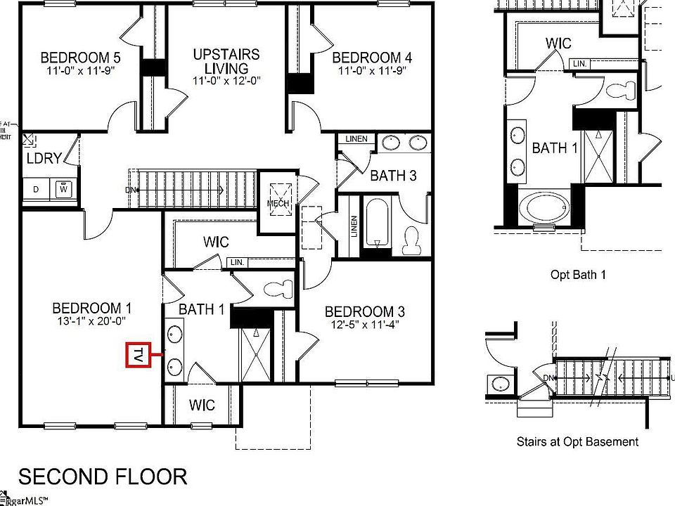 514 Gammon Ln, Fountain Inn, SC 29644 Zillow