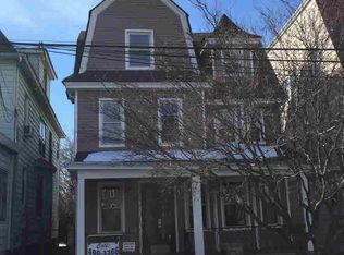 26 Ludlow St, Yonkers, NY 10705