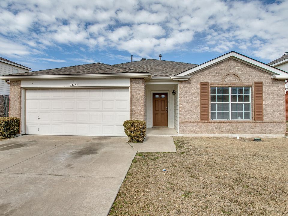 1st image of 1411 Autumncrest Dr