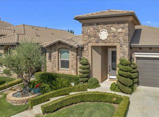 11391 N Via Montessori Dr, Fresno, CA