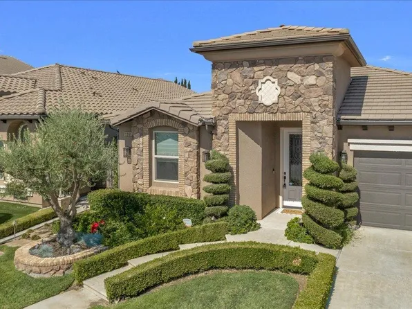11391 N Via Montessori Dr, Fresno, CA 93730