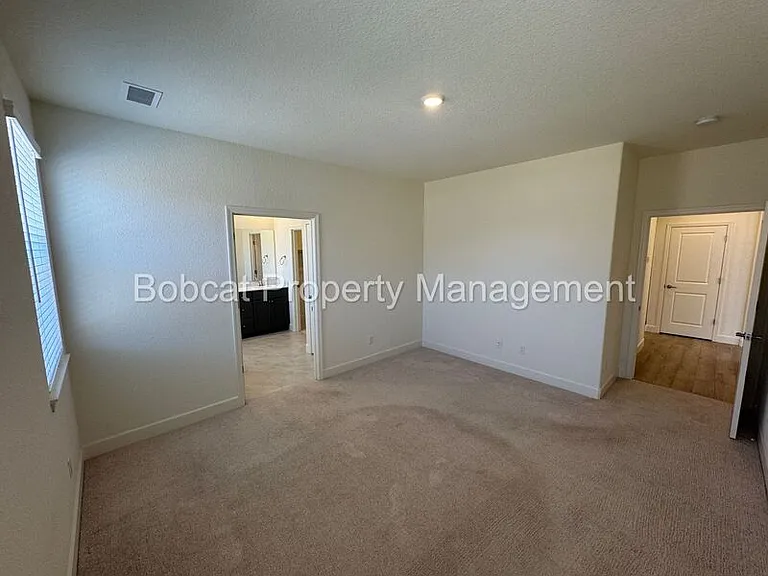 1064 Copper Hill Ave — Photo 15