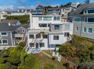 3623 SW Anchor Ave, Lincoln City, OR 97367