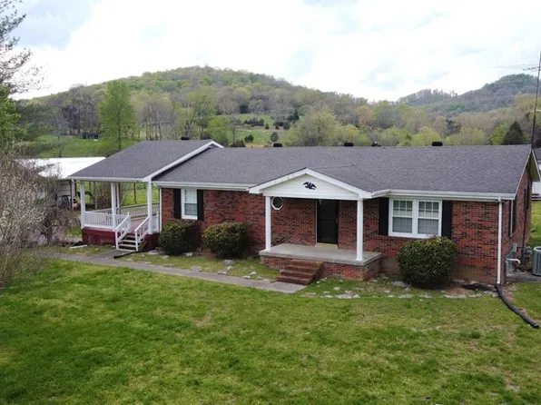 188 Bradford Hill Rd N, Brush Creek, TN 38547