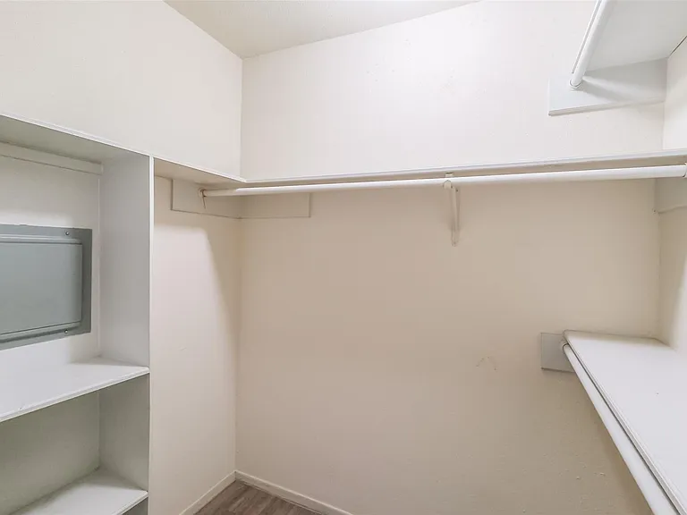 6633 W Airport Blvd #1206 — Photo 15