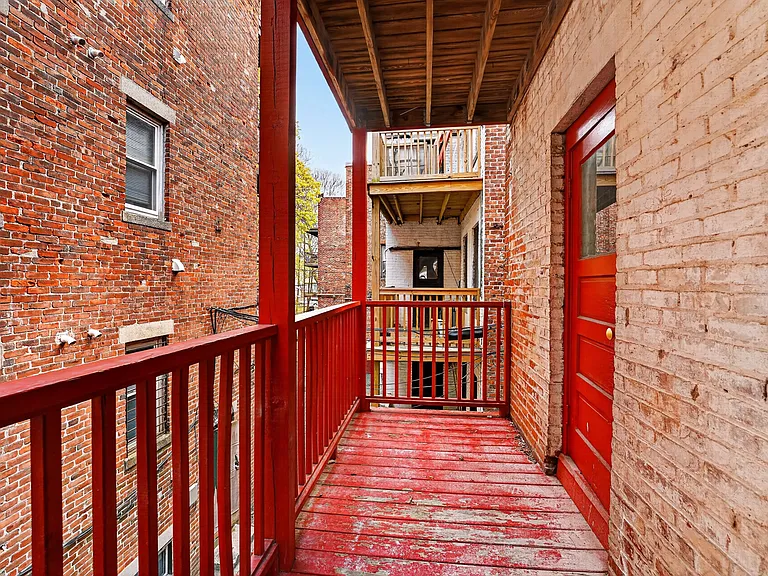 129 Harrishof St #3 — Photo 16