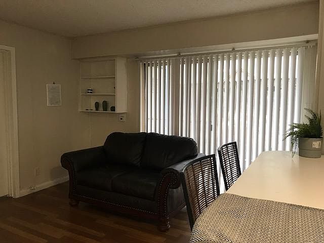 1st image of 1904 San Gabriel St #3