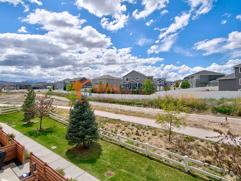 11026 S Harvest Pointe Dr — Photo 27