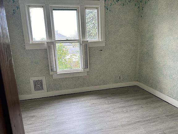 4th image of (Undisclosed Address)