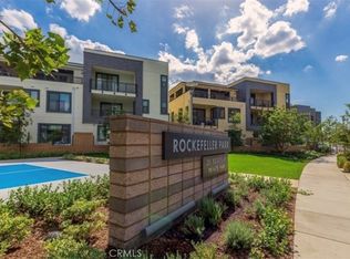 1524 Nolita, Irvine, CA 92612