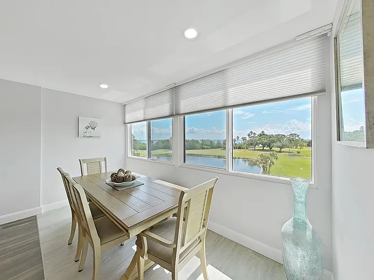 2620 Cove Cay Dr #403 — Photo 18