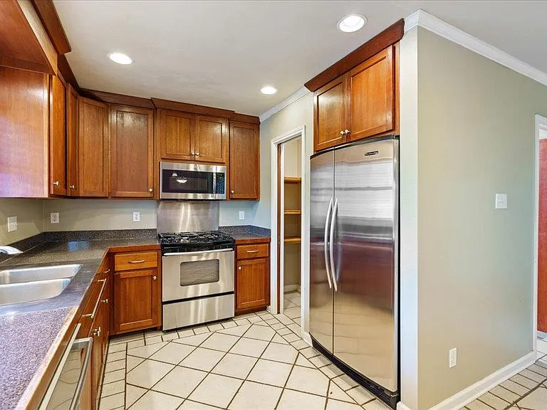 1205 Ruth Ave — Photo 11
