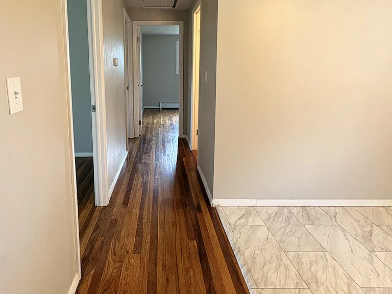 62 Till St — Photo 19