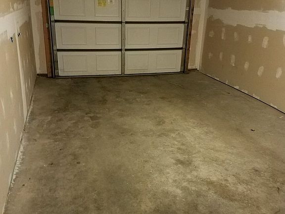 2nd image of 448 Frederick St N #448A