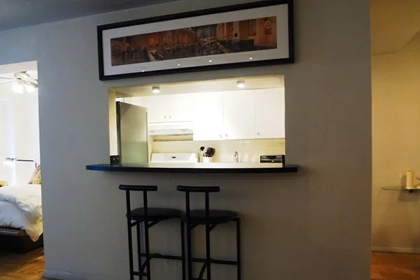 Sold by Corcoran | media 18