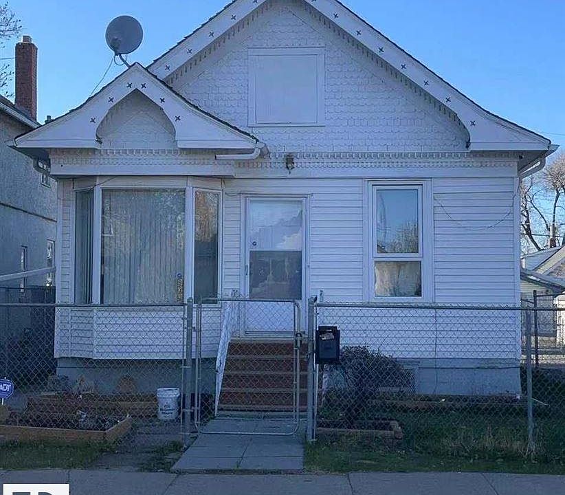 1st image of 9332 106a Ave NW