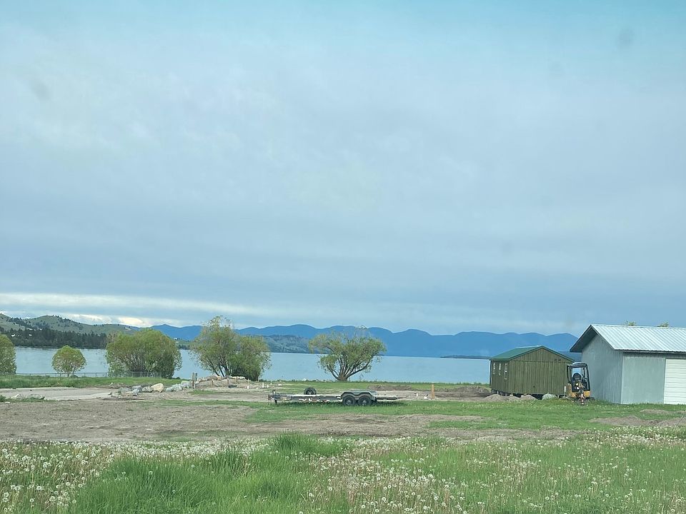 26360 Kalispell Ave, Elmo, MT 59915 MLS 30006515 Zillow