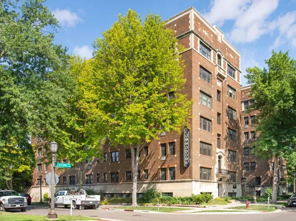 79 Western Ave N APT 407, Saint Paul, MN 55102