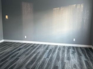 654 W 48th St, San Bernardino, CA 92407