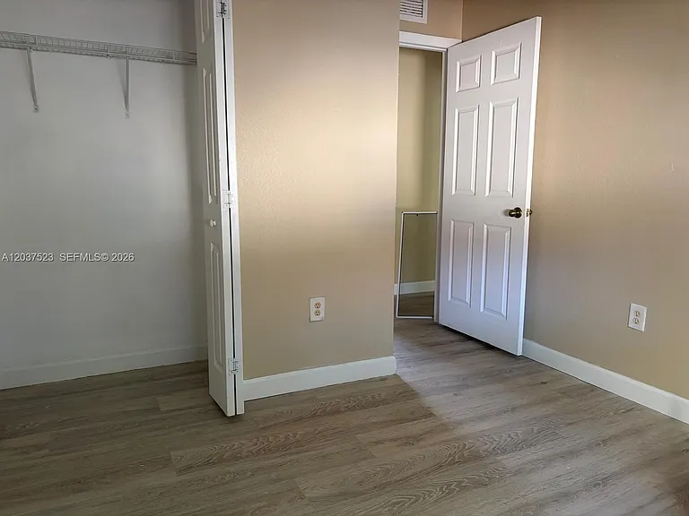 1690 NE 33rd Ave #109-6 — Photo 20