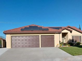 38814 Dianron Rd, Palmdale, CA 93551