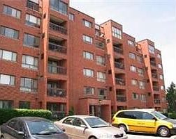 1st image of 3700 Capri Ct APT 609