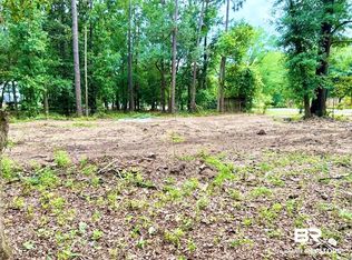 21414 Bohemian Hall Rd, Silverhill, AL 36576