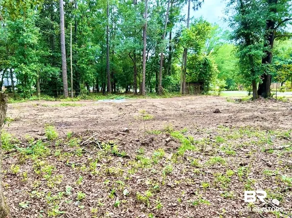 21414 Bohemian Hall Rd, Silverhill, AL 36576