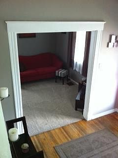 5th image of 3631 Meadow Ave