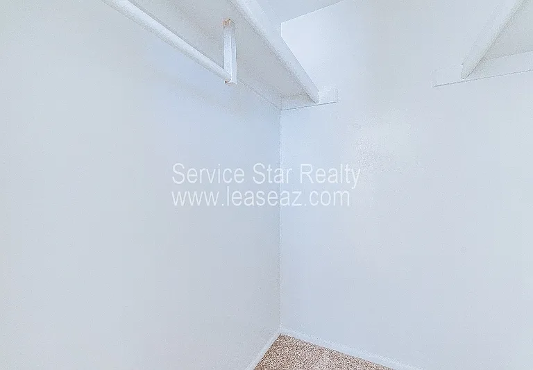 532 W Dublin St — Photo 13
