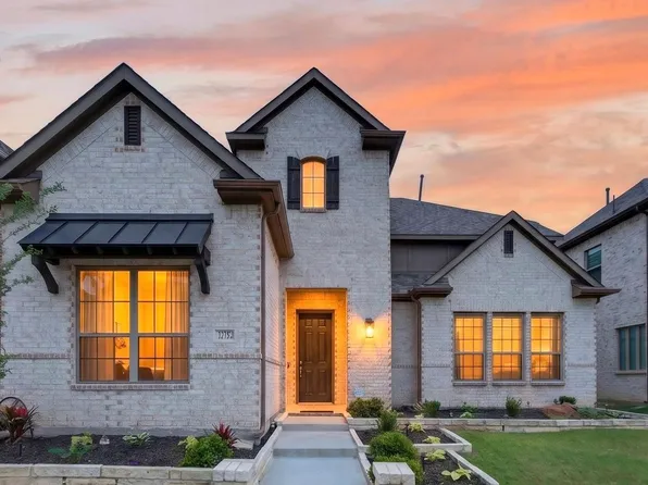 12733 Royal Oaks Ln, Farmers Branch, TX 75234