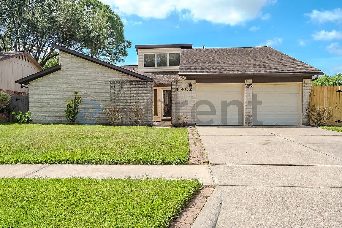 3 bed, 1863 sqft, $2,600 — Photo 1
