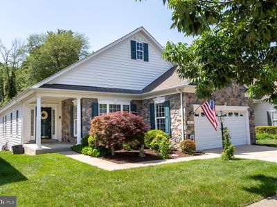 317 Overture Way, Centreville, MD, 21617
