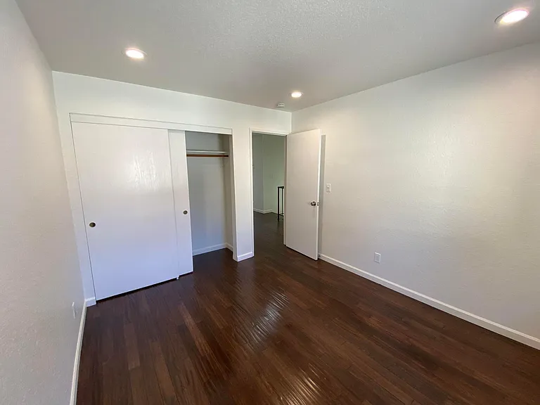 1275 Sandy Bridges Ct — Photo 20