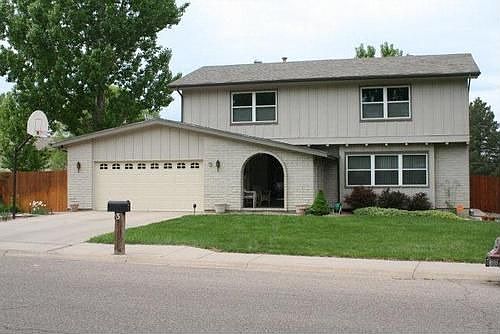 1st image of 3 Oakbridge Dr