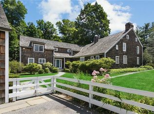 1 Shingle House Rd, Millwood, NY 10546