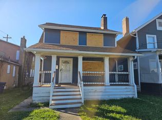 1019 Howard St, Columbus, OH 43201