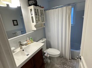 475 S Adams Rd APT 3, Birmingham, MI 48009