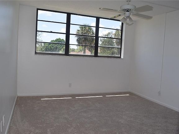 5th image of 2440 Deer Creek Country Club Boulevard #207C