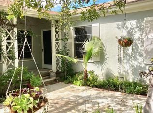 1844 W Mountain St, Glendale, CA 91201